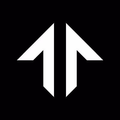 Tensor