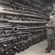 Preference Pipes