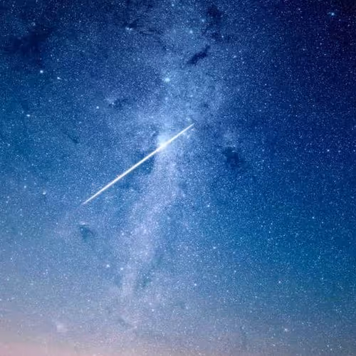 Explanation Commercial Coordinated