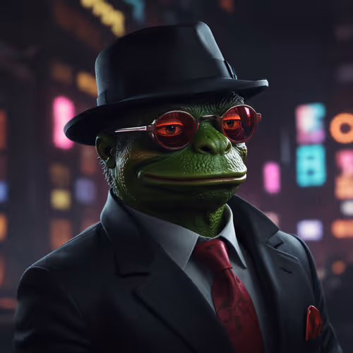 Mafia Pepe