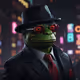 Mafia Pepe