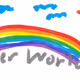 Better Wolrd