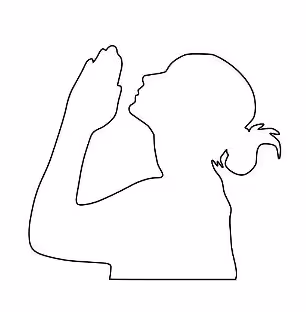 the machine ✷❦⥁♞