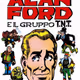 Alan Ford