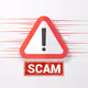 Crypto Scammers