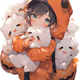 happy Halloween2