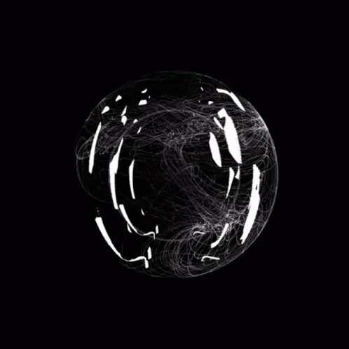 Secret OG Zorb
