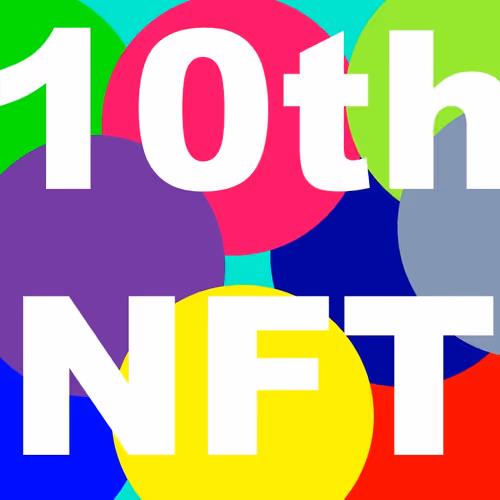10th