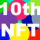 10th