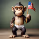 Omerica
