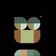 FAT Frug