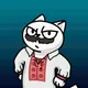 Catverse