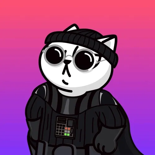 Catverse