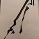 Japanese Calligraphy