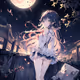 p girl 12