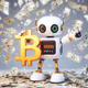 Crypto