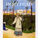 InMyHead