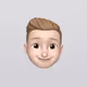 0xDmytro