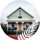 New Zealand Houses