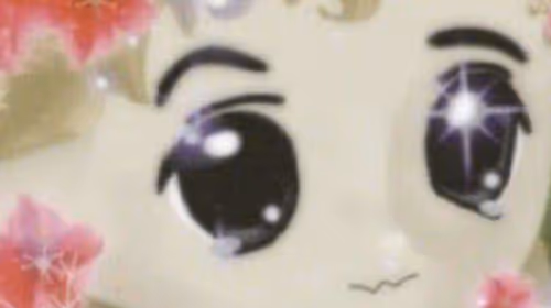 gm frens