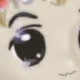 gm frens