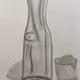 Daughters Art
