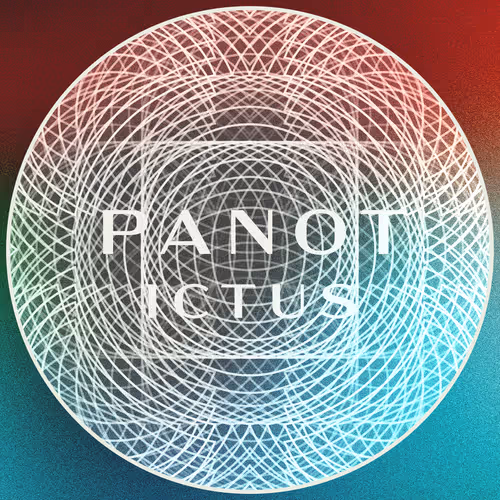PANOT ICTUS
