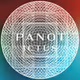 PANOT ICTUS