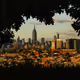 DOWNTOWN 28