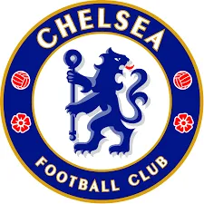 Fc Chelsea