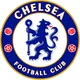 Fc Chelsea