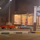 Chevrolet in Abu Dhabi