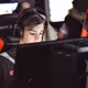 My cs highlights