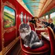 Catecoin_a_rega