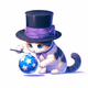 kitty