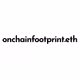 onchainfootprint
