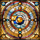Celestial Echo