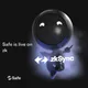 zkSync Era x Safe