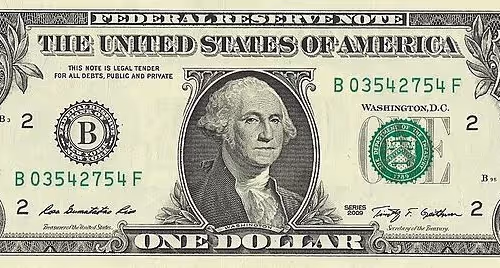 1DOLLAR$$$