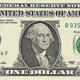 1DOLLAR$$$