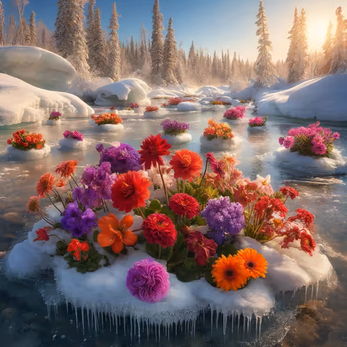 spring