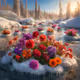 spring