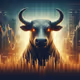 toro wall street