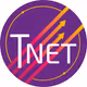 TNET