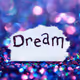 Dream
