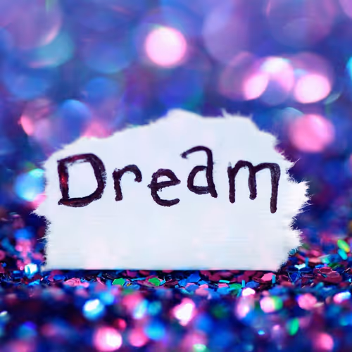 Dream