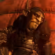 All Kinds of Orcs