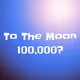 To The Moon