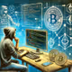 Programmer and Crypto Enthusiast