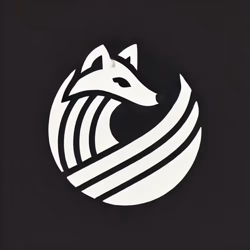 Realm of LFOX